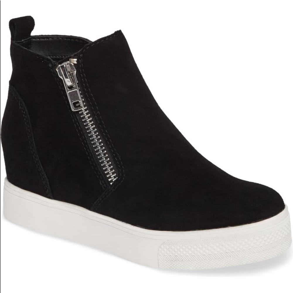 Steve Madden Sneakers